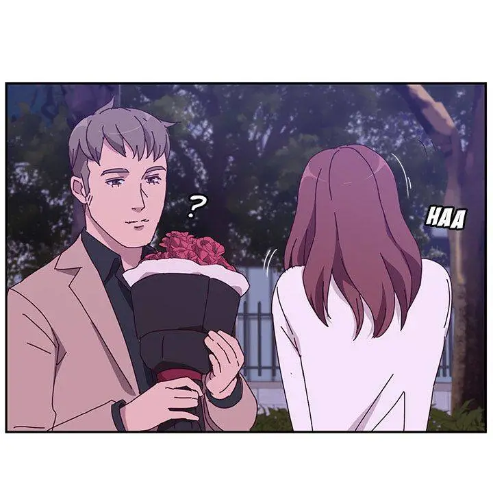 image-komik-twice-the-love-chapter-18-77/149