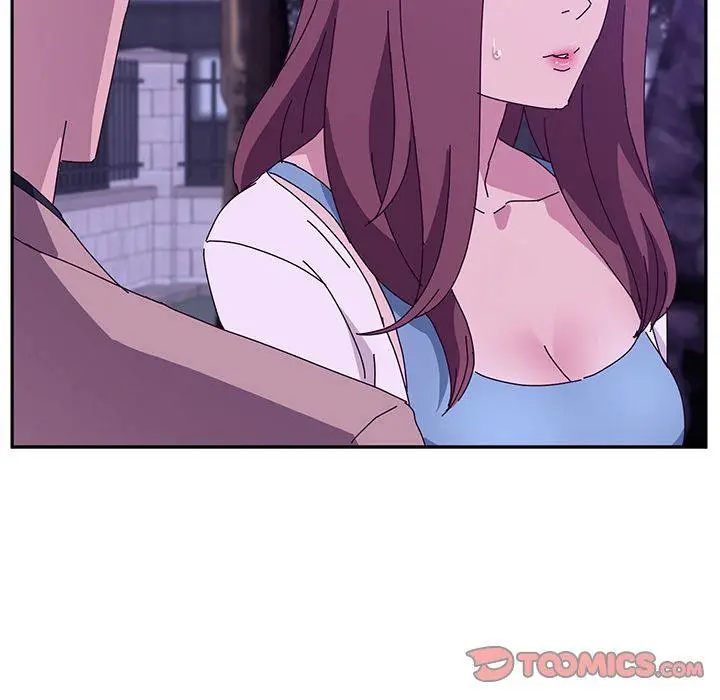 image-komik-twice-the-love-chapter-18-81/149