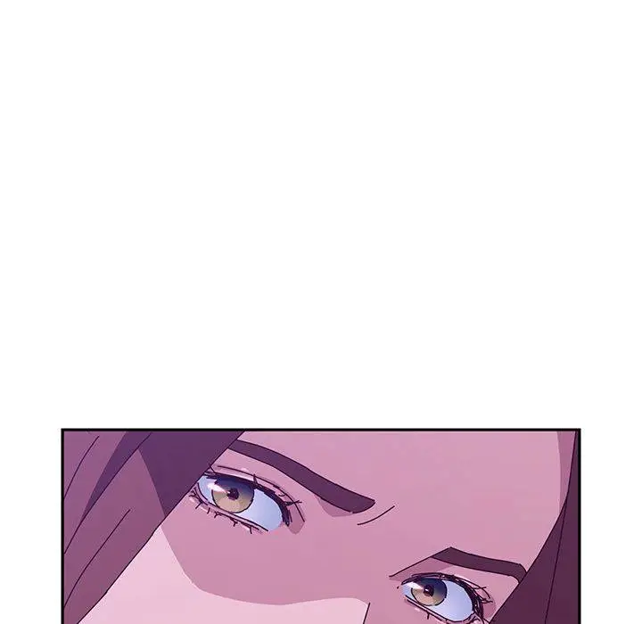 image-komik-twice-the-love-chapter-18-90/149