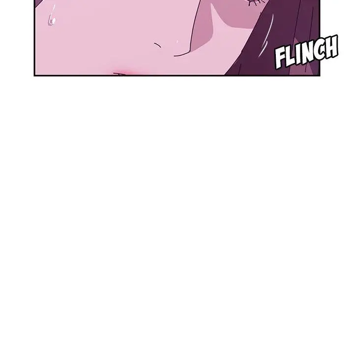 image-komik-twice-the-love-chapter-18-91/149