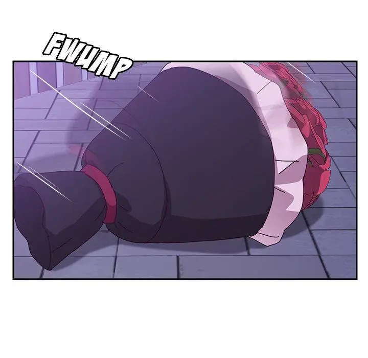 image-komik-twice-the-love-chapter-18-92/149