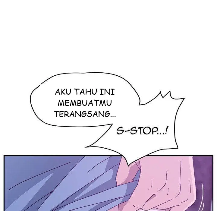 image-komik-twice-the-love-chapter-18-96/149