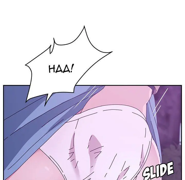 image-komik-twice-the-love-chapter-18-98/149