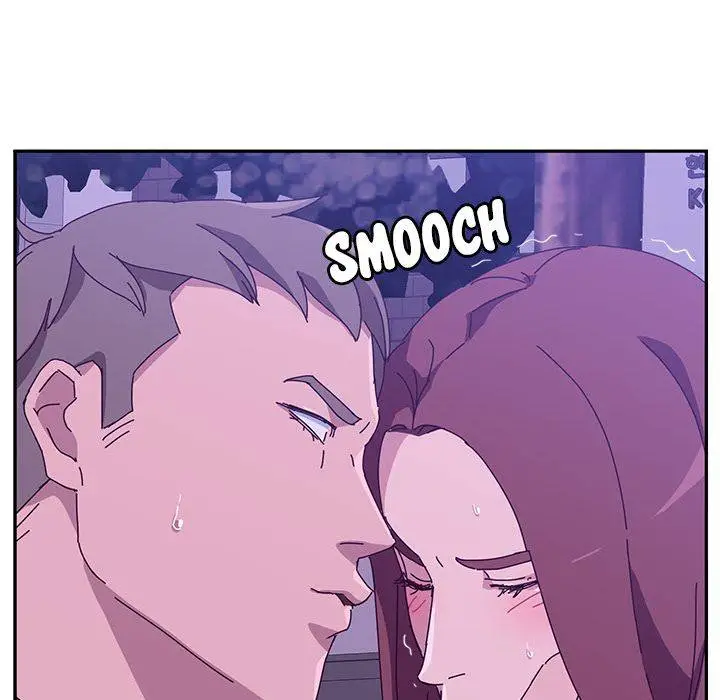 image-komik-twice-the-love-chapter-18-100/149