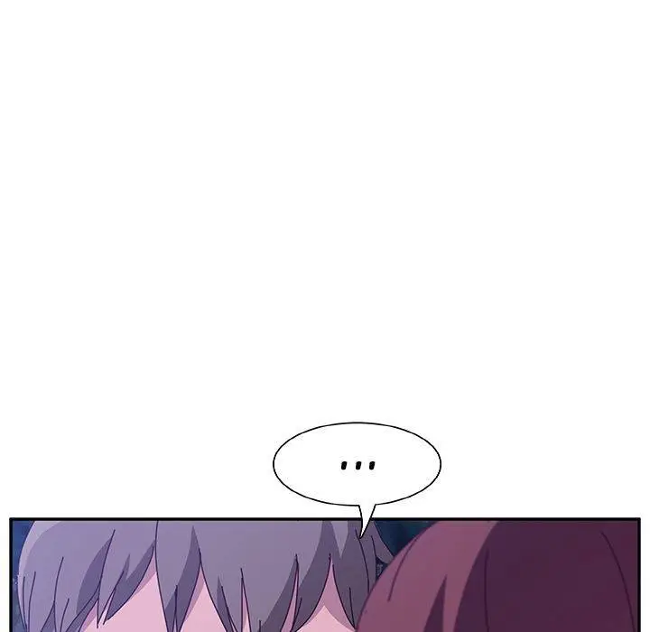 image-komik-twice-the-love-chapter-18-103/149