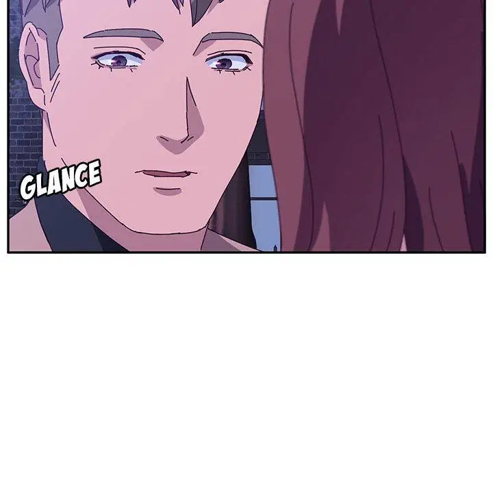 image-komik-twice-the-love-chapter-18-104/149