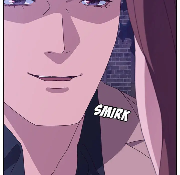 image-komik-twice-the-love-chapter-18-106/149