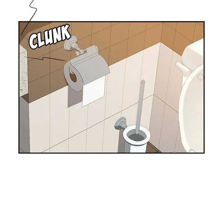 image-komik-twice-the-love-chapter-18-107/149