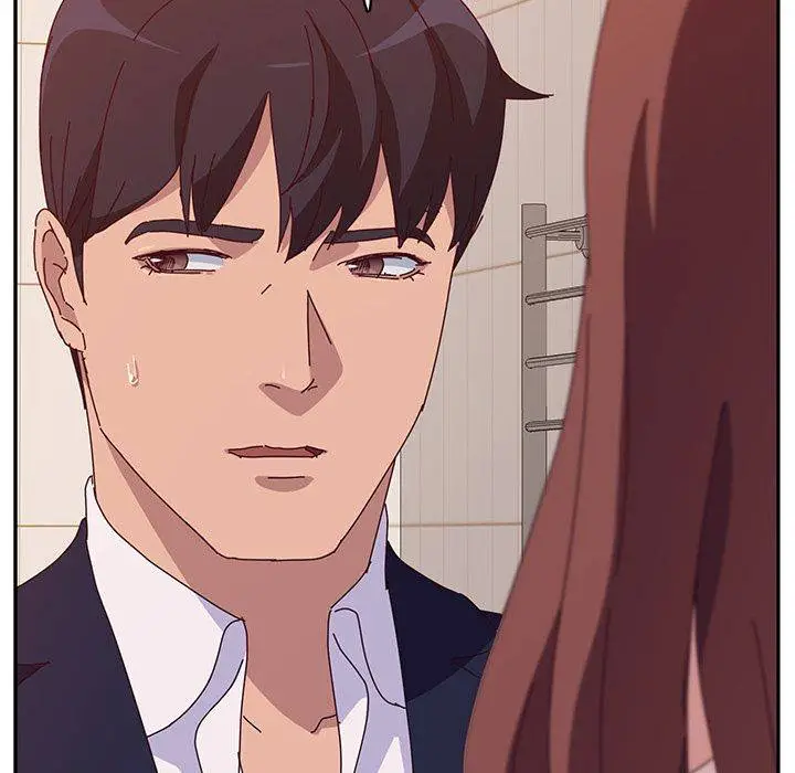 image-komik-twice-the-love-chapter-18-111/149