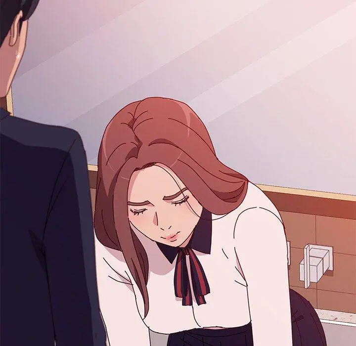 image-komik-twice-the-love-chapter-18-114/149