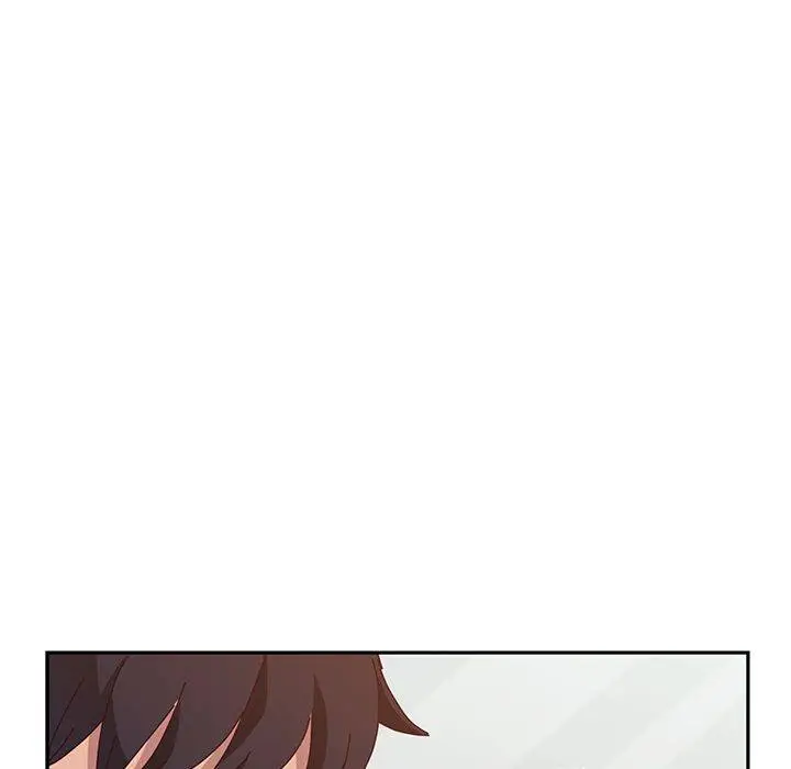 image-komik-twice-the-love-chapter-18-118/149