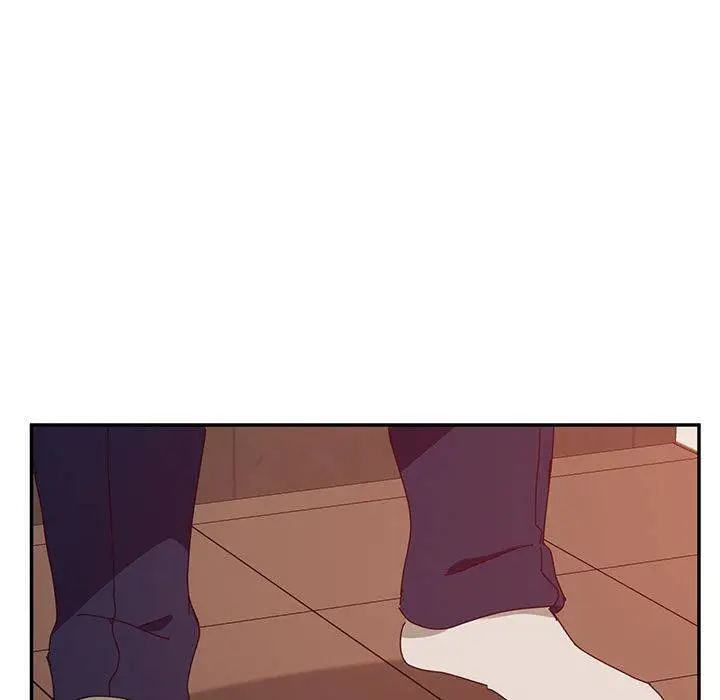 image-komik-twice-the-love-chapter-18-120/149