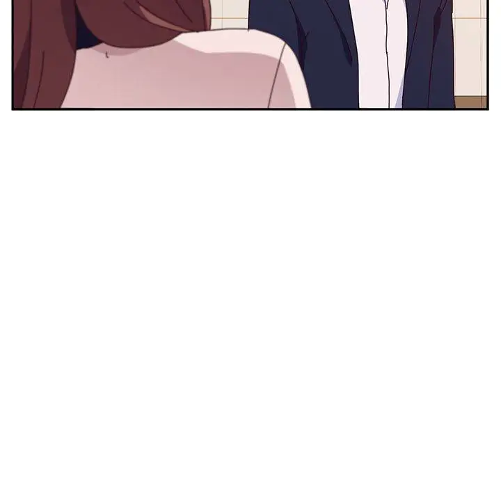 image-komik-twice-the-love-chapter-18-126/149