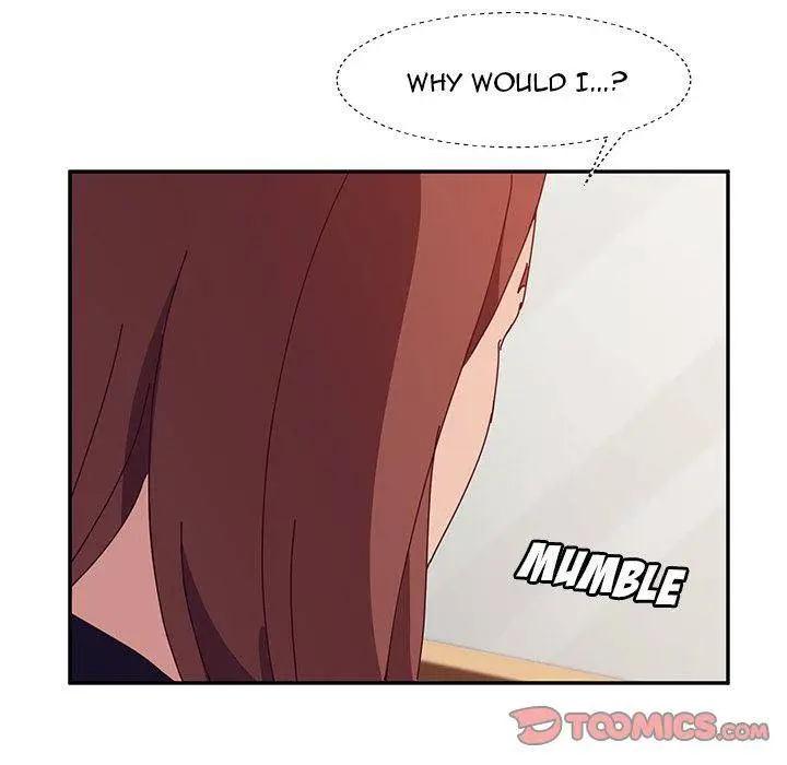 image-komik-twice-the-love-chapter-18-127/149