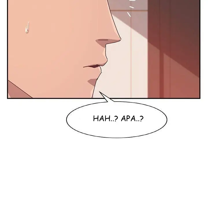 image-komik-twice-the-love-chapter-18-129/149