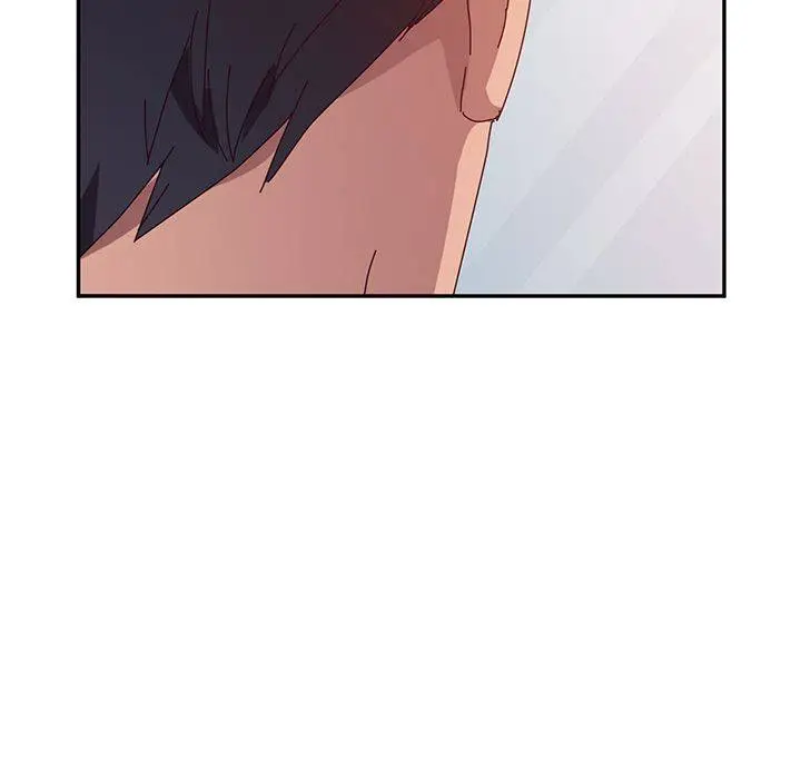 image-komik-twice-the-love-chapter-18-134/149