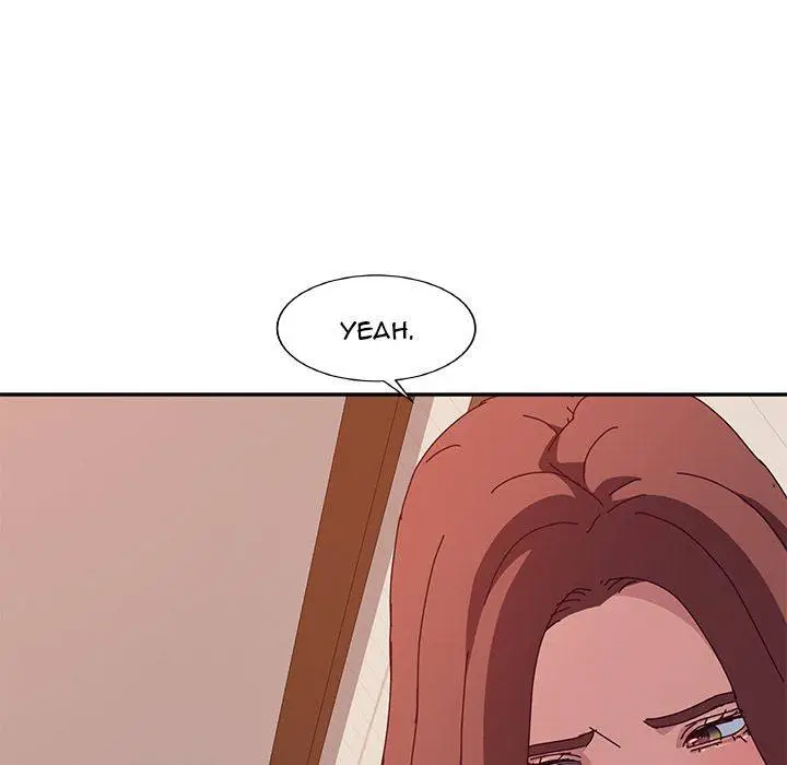 image-komik-twice-the-love-chapter-18-135/149