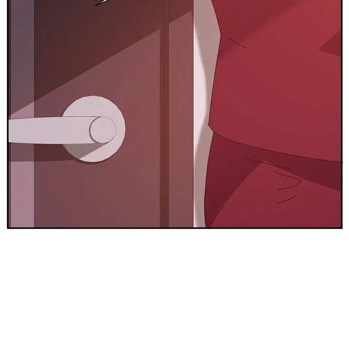 image-komik-twice-the-love-chapter-18-140/149