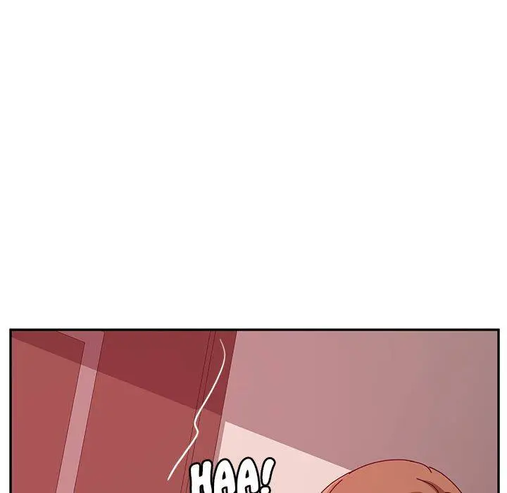 image-komik-twice-the-love-chapter-18-141/149