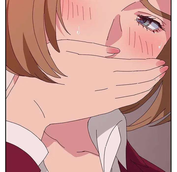 image-komik-twice-the-love-chapter-18-146/149