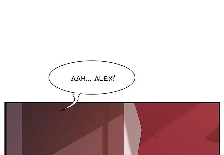 image-komik-twice-the-love-chapter-19-0/165