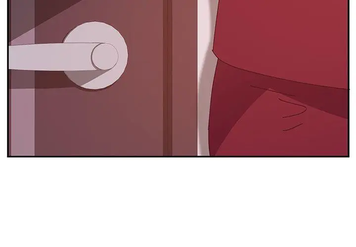 image-komik-twice-the-love-chapter-19-1/165