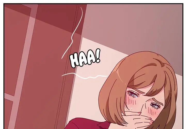 image-komik-twice-the-love-chapter-19-3/165