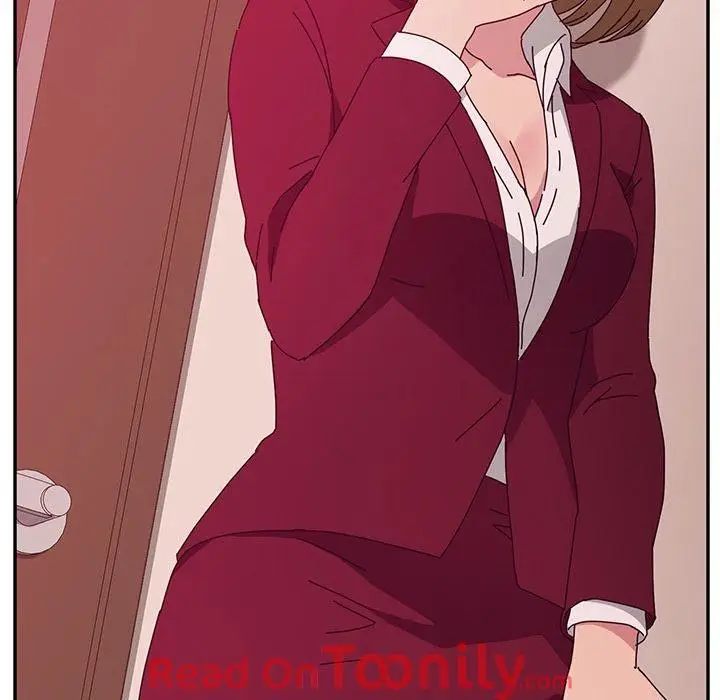 image-komik-twice-the-love-chapter-19-4/165