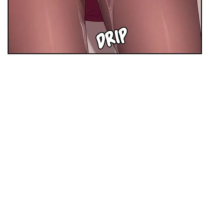 image-komik-twice-the-love-chapter-19-7/165