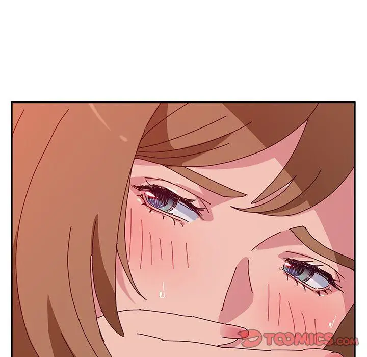 image-komik-twice-the-love-chapter-19-8/165