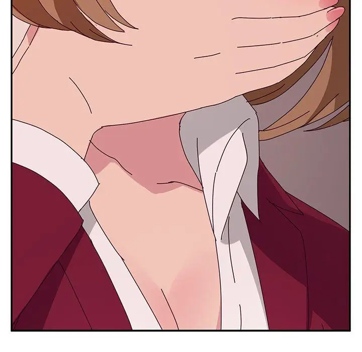 image-komik-twice-the-love-chapter-19-9/165