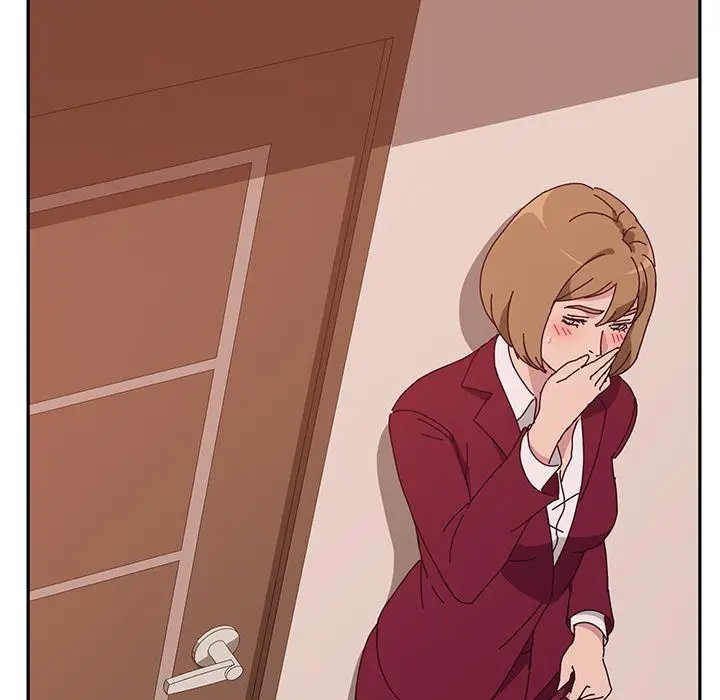 image-komik-twice-the-love-chapter-19-12/165