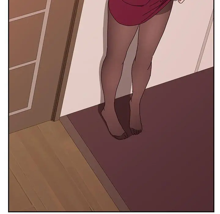 image-komik-twice-the-love-chapter-19-13/165