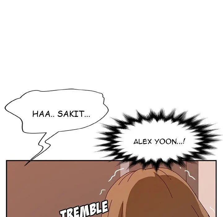 image-komik-twice-the-love-chapter-19-18/165