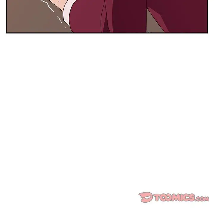 image-komik-twice-the-love-chapter-19-20/165