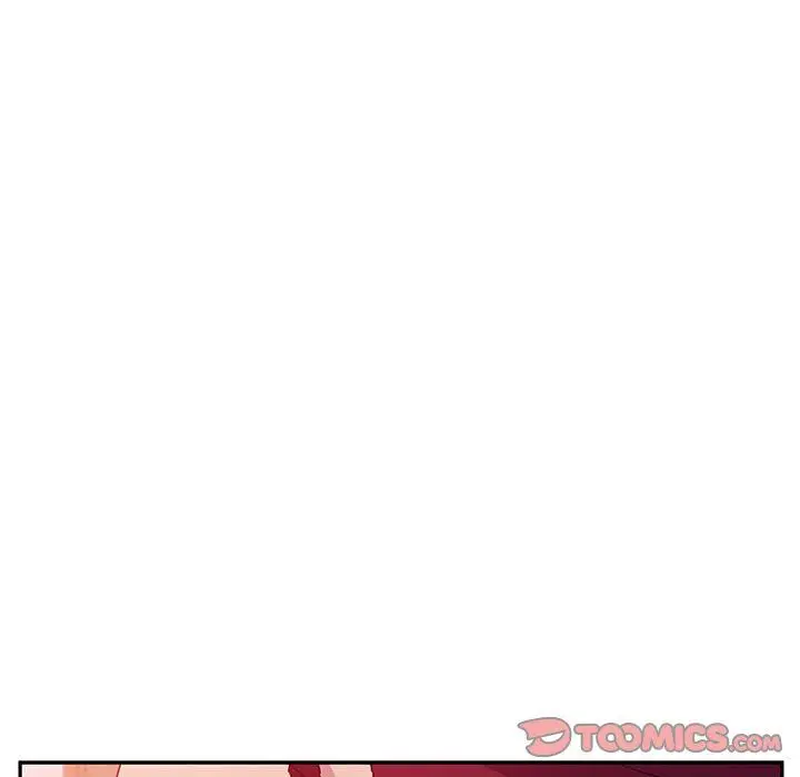 image-komik-twice-the-love-chapter-19-26/165