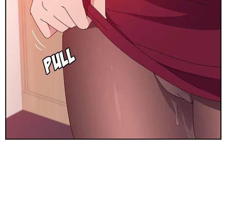 image-komik-twice-the-love-chapter-19-27/165