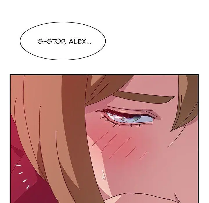 image-komik-twice-the-love-chapter-19-36/165