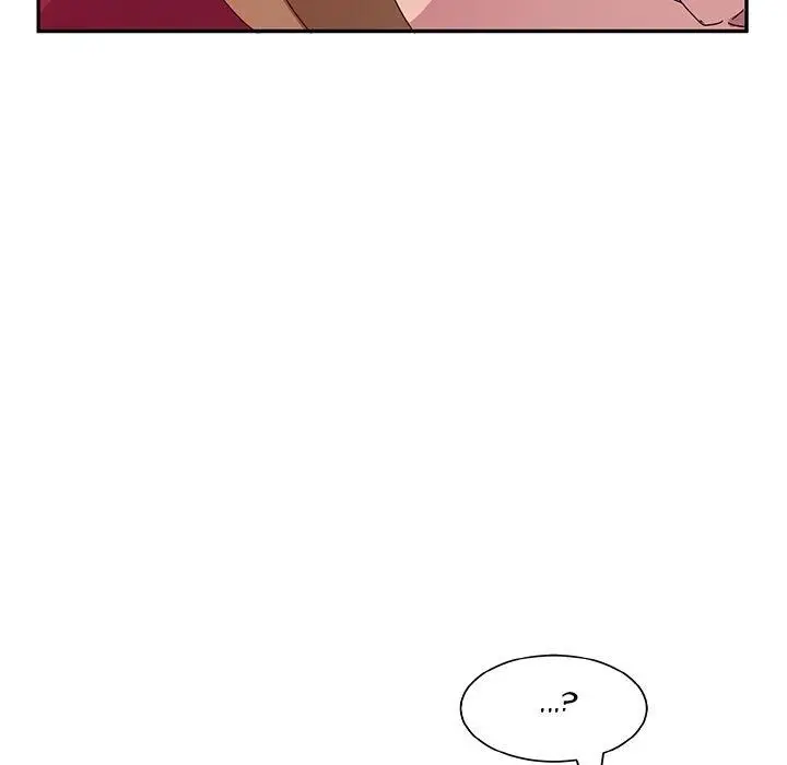 image-komik-twice-the-love-chapter-19-37/165