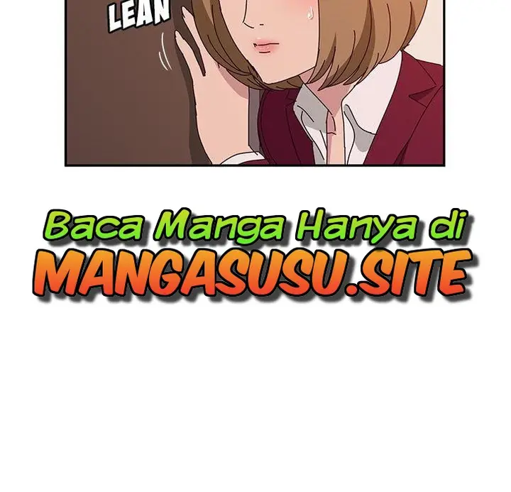 image-komik-twice-the-love-chapter-19-40/165