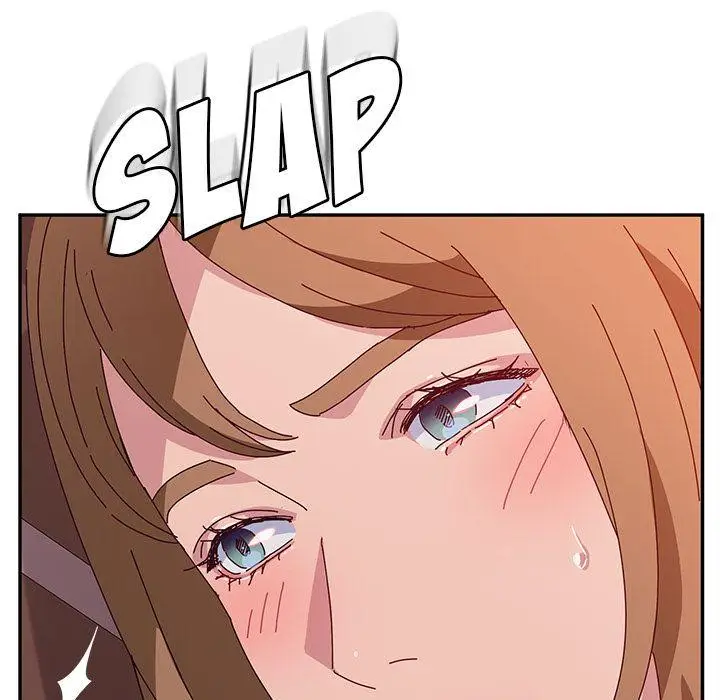 image-komik-twice-the-love-chapter-19-41/165