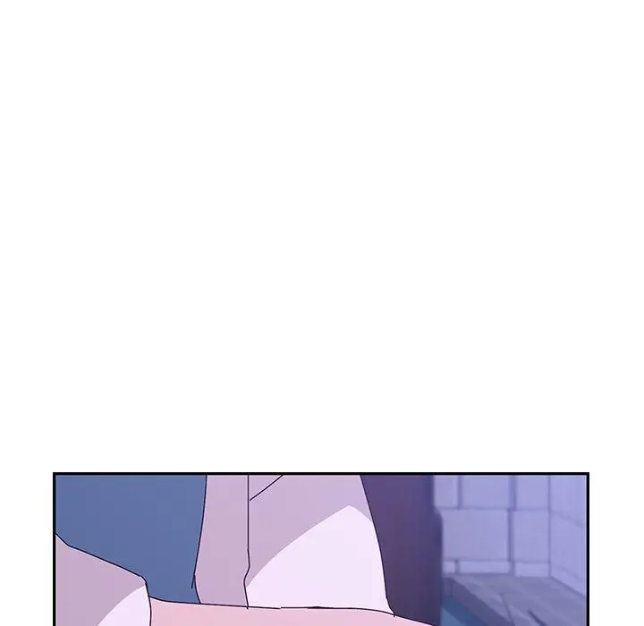 image-komik-twice-the-love-chapter-19-43/165