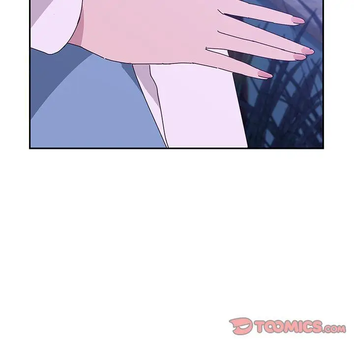 image-komik-twice-the-love-chapter-19-44/165