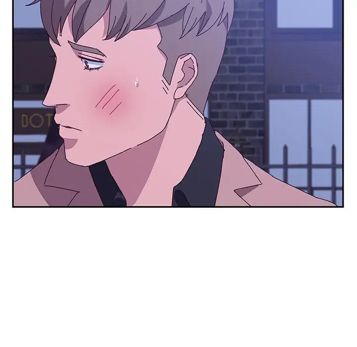 image-komik-twice-the-love-chapter-19-47/165