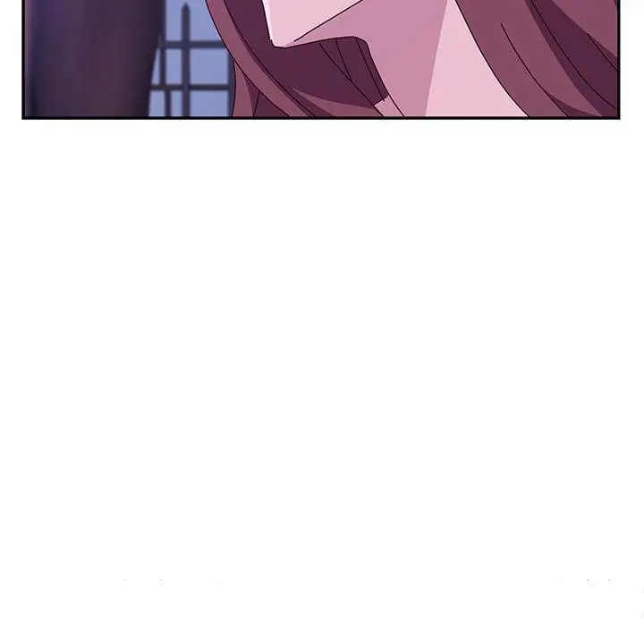 image-komik-twice-the-love-chapter-19-49/165