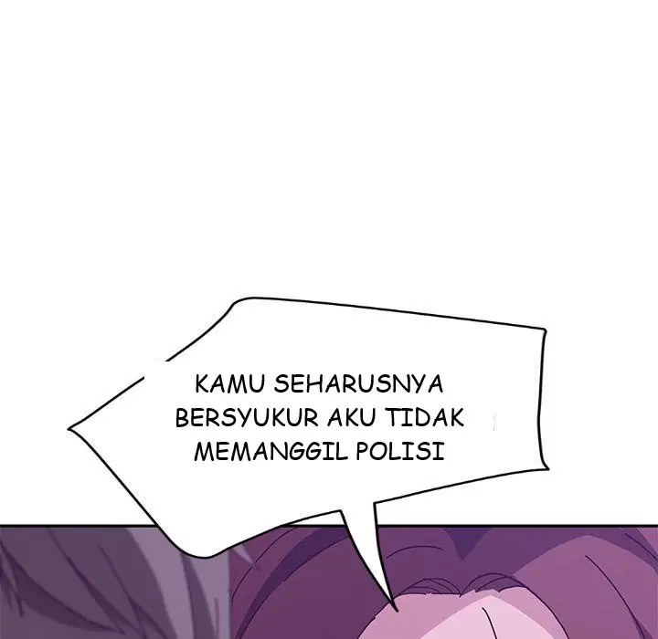 image-komik-twice-the-love-chapter-19-58/165