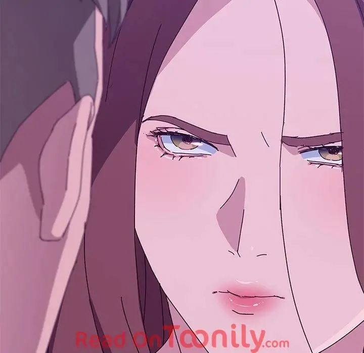 image-komik-twice-the-love-chapter-19-59/165