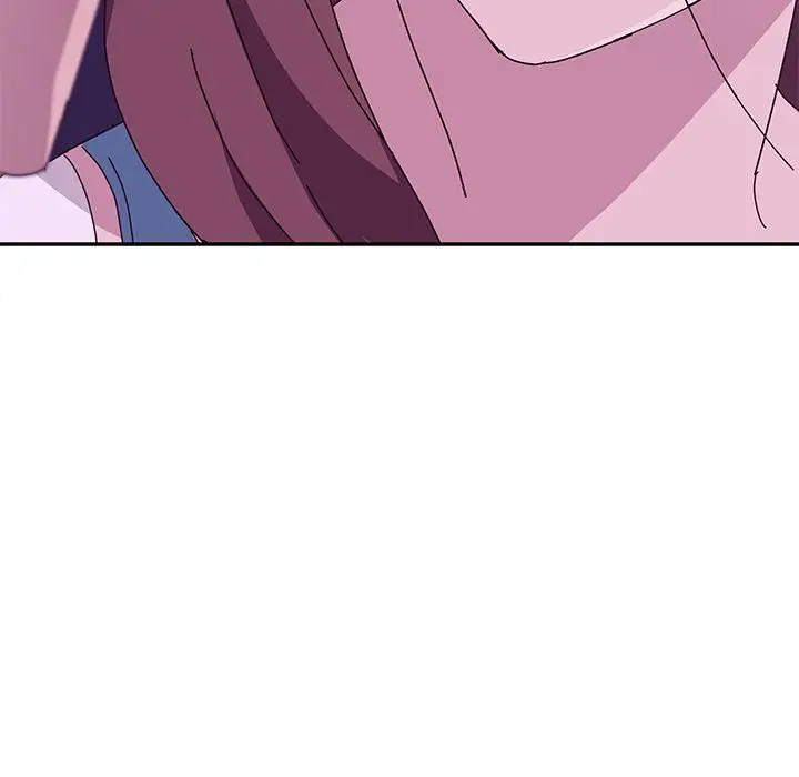 image-komik-twice-the-love-chapter-19-60/165