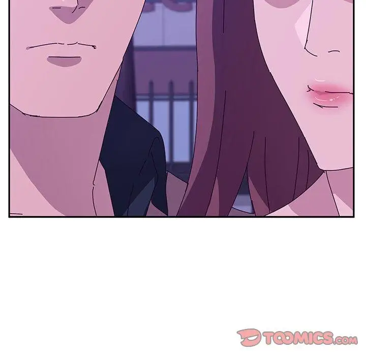 image-komik-twice-the-love-chapter-19-62/165