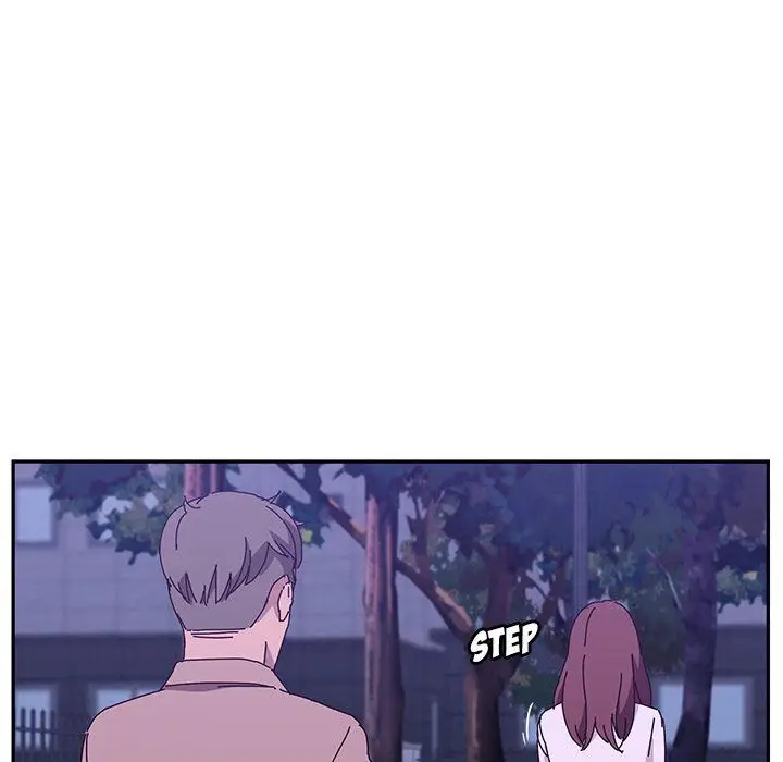 image-komik-twice-the-love-chapter-19-63/165